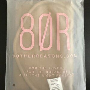 8 Other Reasons Jewelry Travel Bag
